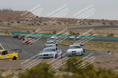 media/May-03-2025-Lucky Dog Racing (Sat) [[206de64b9d]]/Turn 2 (1020am-1120am)/